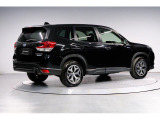 フォレスター 2.0 ツーリング 4WD 