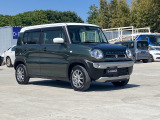 ◇弊社専用カーセンサーフリーダイヤル:0066-9711-244725◇お気軽にお問合せ下さい!