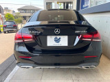 ●当店では第三者機関による車両品質鑑定を導入し、修復歴車を排除。鑑定書が発行されますので、ぱっと見ただけでは分からない箇所まで納得した上でご検討いただけます。※一部未実施の場合がございます。