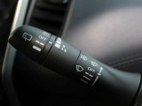 納車前点検整備や納車後の1ヶ月無料点検もあるので、ご安心いただけます!
