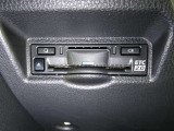【ETC 2.0車載器付き】当社ではETCセットアップも承っております。お気軽に店舗スタッフまでお問い合わせください。