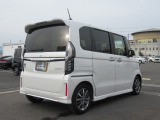 【全般】車両の年式や距離からは判断できない、内装・外装の状態や修理歴などが確認できる『車両状態証明書』をご用意しております。