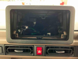 群馬ダイハツでは、安心してお乗りいただけるようにすべての車に検査・クリーニングを実施しています。