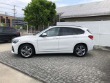 正規ディーラーのBMW専門メカニックが360&deg;納車前点検を徹底的にチェックいたします。点検整備料は車両価格に含まれ、法令12カ月点検が必要な場合も車両価格に含まれます。