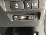 【ETC車載器】お持ちのカードを入れていただければ、そのままお使いいただけます!セットアップ作業をしてご納車いたします。