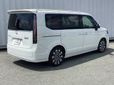 この度は、当店のお車をご覧いただきまして誠にありがとうございます。お気軽にお問い合わせください。