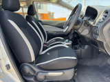 皆様のお車選びのお手伝いをさせてください★経験豊富なスタッフ一同、お問合せ・ご来店心よりお待ちしております。初めてのご相談も大歓迎でございます★