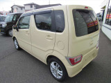 万が一のお車トラブルの際もお気軽にご相談ください!丁寧にご対応させていただきます!