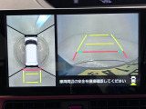 お客様の立場ですと、「安く買えたけど購入後にトラブルが続く」などは避けたいのではないかと思います。