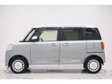 こんにちは。岡山ダイハツ販売です。当店のお車をご覧いただき、ありがとうございます。