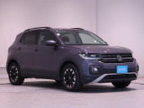 世界中で多くの販売実績を誇るVolkswagenは高い信頼性と人気を兼ね備えたブランドです。