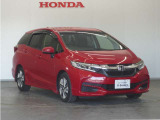 Honda中古車商品化整備基準に基づく法定12か月点検整備を実施致します。分解整備記録簿もお渡し致しますので、より安心してお乗りいただけます。。