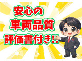 eKクロス G プレミアム 