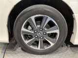 自動車保険の加入手続きもお任せください。国内損保3社取扱い。現在ご加入の自動車保険の等級を引き継いでのご加入もできます