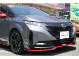 お車のことで分からないことがございましたら、何でもご相談ください。当店のカーライフアドバイザーが丁寧に対応させていただきます♪