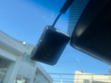 今は、自分を守るのは自分の時代です!ドライブレコーダーは必需品ですね!使うことの無い事が良いのですが・・・