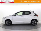 ピラーの有り無しで車の印象がこんなに変わる!