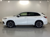 現車を確認できる方へ販売いたします。当社サービススタッフにてHONDA純正部品を使い点検整備を実施し、その後、ご納車させていただきますのでご安心してご利用いただけます。