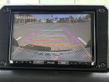 店舗にて現車の確認もいただけますので、お電話で在庫のご確認の上是非ご来店くださいませ!!!
