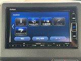 Bluetooth対応です。