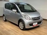 ご質問や疑問などがございましたら大阪ダイハツ U-CAR岸和田  072-436-3148 までお問い合わせお待ちしています。お気軽にお問い合わせください!