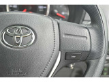 「車両検査証明書」付き!だれでも中古車の状態がすぐにわかるよう、トヨタ車のプロが客観的に評価。車両の状態やわずかなキズも正確にお伝えします。