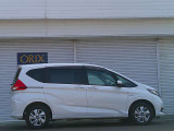 個人向け中古車マイカーリース♪「リース料に含む費用」車両、登録時車検整備、登録諸費用、自動車税・重量税・自賠責、陸送費 「含まれない費用」期間中(2年目以降)車検整備、メンテナンス、任意保険料