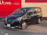 日産サティオ宮城本社店中古車をご覧頂き誠にありがとうございます。当社は宮城県に14店舗を構え、すべてのお店にサービス工場を完備。お客様のカーライフを全力でサポート致します。