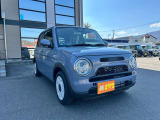 販売エリアは長野県エリアに限らせて頂きます!