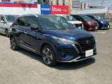 良質なお車が入庫しました。中古車は1点物となります。ぜひお早目にお問合せ下さいませ!お客様のカーライフを全力でサポートさせて頂きます。