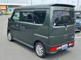 【電車】でお越しの際は、●埼玉高速鉄道「浦和美園駅」から徒歩10分ですのでお気軽ご連絡下さい!048-731-8048