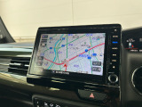 当店は仕上げ業者と提携して、車両の仕上げを行っております。磨き、ルームクリーニング、ヘッドライト磨き、を一貫して行っております。