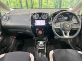 ノート 1.2 e-POWER X 
