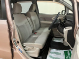 ご質問や疑問などがございましたら大阪ダイハツ U-CAR岸和田  072-436-3148 までお問い合わせお待ちしています。お気軽にお問い合わせください!