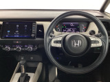 フィット  1.5 e:HEV ホーム メゾン