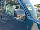 販売から車検・整備・板金・保険までトータルサポート致します!お気軽にお問合せ下さい!
