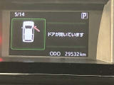 ご来店予約・ご質問は通話料無料のフリーダイヤル「0078-6003-926427」丁寧で迅速な対応を掲げて営業しています。