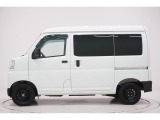 こんにちは。岡山ダイハツ販売です。当店のお車をご覧いただき、ありがとうございます。