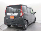 お車に関するお問い合わせ、在庫の確認等は、?072-828-0536まで!ご連絡お待ちしております。