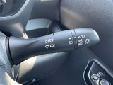 【 オートライト 】オートライトなのでライトの点け忘れを気にすることなく運転が出来ます♪//