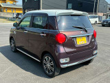 「AOI 福井」にて検索下さい!当社AOIホールディングスのHPとなります。当社はBMW・MINI・アウディ・VWなど輸入車正規ディーラーを営んでおります。