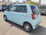 写真では分かり難いキズや凹みがある場合もございます。現車の確認をオススメしておりますので、是非一度ご来店下さい。スタッフ一同お待ちしております。