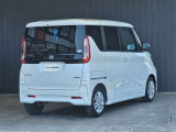 お問い合わせは0436-42-1160まで、お気軽にどうぞ♪千葉日産は水曜日が定休日となりますが、10時から18時まで営業しております。火曜日も連休の場合もございますので、ご留意くださいませ。