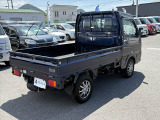 気になるお車が見つかりましたら、まずはお気に入り登録下さい。