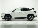 ホンダ車専門のエンジニアが中古車加修消耗品交換基準に準じた整備をキッチリ施してお渡しさせていただきます!