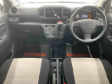 当店の掲載車両をご覧いただきまして誠にありがとうございます。気に入ったお車を探していただくために、たくさんの画像を用意いたしましたので、是非ご覧ください。