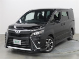 ネッツトヨタ北九州の中古車をご覧いただき誠にありがとうございます。