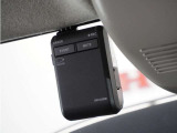 ◆ドライブレコーダー◆映像・音声などを記録する自動車用の装置です。 もしもの事故の際の記録はもちろん、旅行の際の思い出としてドライブの映像を楽しむことができます。