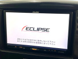 ワゴンRスティングレー X レーダーブレーキサポート 