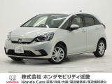 令和3年式 ワンオーナー この度は当店の車両をごらん頂きましてありがとうございます。当店の販売車両はそのほとんどが自社での下取り車とデモカー(試乗車)から構成され、安心してご購入いただけますよ